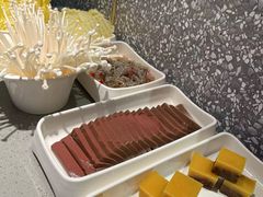 -半天妖烤鱼(中山路店)