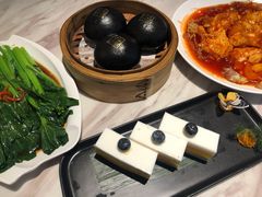 -广雅茶楼(柳州一店)