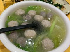 -宏佳丰味蟹馆(洛溪店)