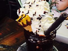 -MIKAKU(万达广场上海宝山店)