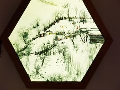 -东方饺子王(东盛路店)