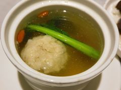 -南小馆(迪士尼小镇店)