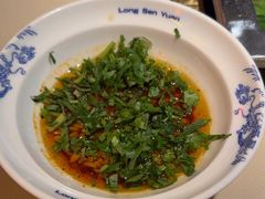 -龙森园火锅(琴台路店)