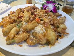 -五邑人家(江门店)