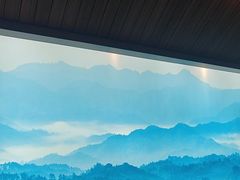 -渔家大院·地道威海菜(石岛店)