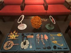 -良设夜宴 LIANGSHE