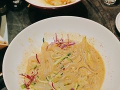 -金掌勺东北菜(格兰晴天店)