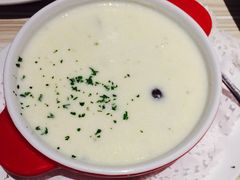 -必胜客(WOW中心城店)