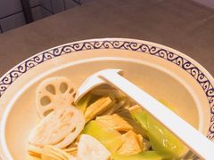 -耍盆友·重庆江湖菜(百子湾店)
