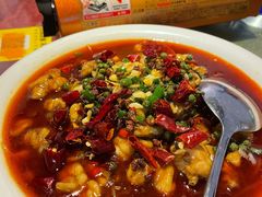 -佰味家宴(柠溪文化广场店)
