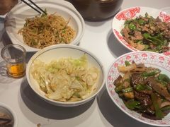 -吴掌柜·藕汤印象(南湖店)