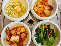 -高丽屋(天宁寺店)