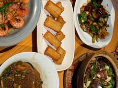 -荣小馆(杭州大厦店)