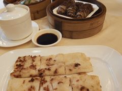 -太子园林酒家