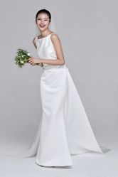 点击看大图 -杭州金夫人婚纱摄影(富阳私享店)