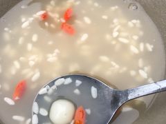 -大王油茶(磁器口店)