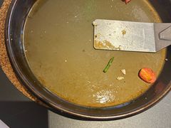 -必胜客(东茅岭店)