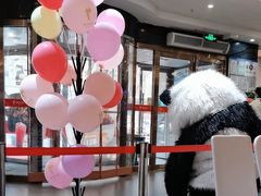 -眉州东坡(通州店)