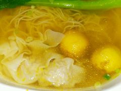 -香港九道港式茶餐厅(万科店)