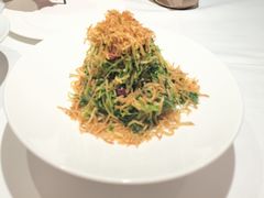 -四季民福烤鸭店(王府井东安门店)