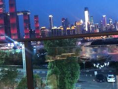 -长嘉·河图火锅(长嘉汇江景旗舰店)