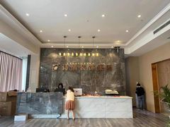 -诗情装饰·家乡的名牌(渝北店)