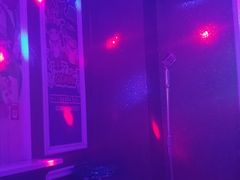 -星座KTV(住邦城市广场店)