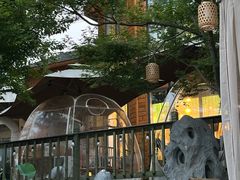 -禧宴Joyous Restaurant(禧园店)