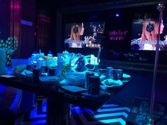-温莎KTV(珠江路店)