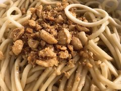 -南香小食店(水门路店)