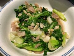 -湘语·湖南家常菜(新洲店)