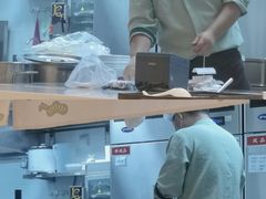 -春风松月楼(七宝万科店)