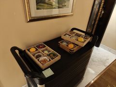 -成都世纪城假日酒店-西楼