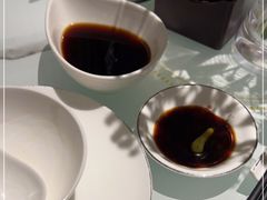 -虾佬圣汤·海鲜姿造(乐堤港店)