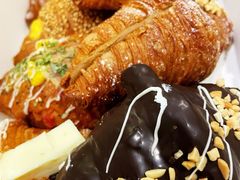 -月枫堂(长春这有山店)