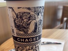 -霸王茶姬(南京六合天合广场店)