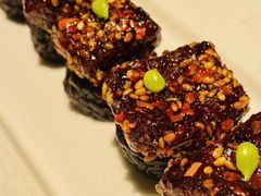 -许家菜(DT51店)