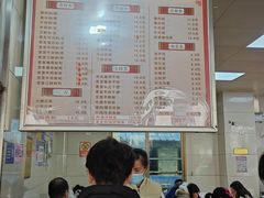 -舒记粉店(七星路店)