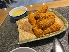-胖子鱼·天水麻辣鱼火锅(秦州407店)