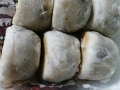 -天泽祥·鼓楼馒头(鼓楼店)