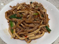 -鼎泰丰(环贸店)