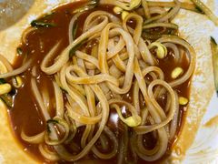 -子午路张记肉夹馍(兵马俑店)