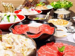 -红鼎豆捞·非遗鲍皇汤火锅(宝丰路店)