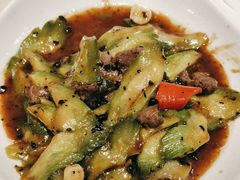 -虾饺妹·酒家(金碧店)