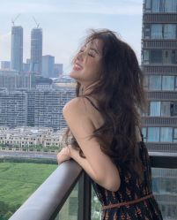 点击看大图 -MY HAIR ARDOR