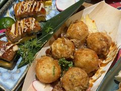 -桃太郎寿司料理(大学城店)