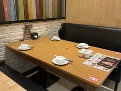 -金掌勺·锅包肉(广渠门店)