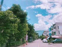 -宁曼路