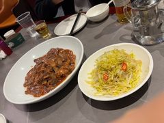 -燕春楼(海河华鼎店)