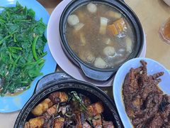 -新记肉骨茶